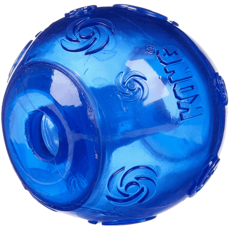 Squeezz Ball Medium