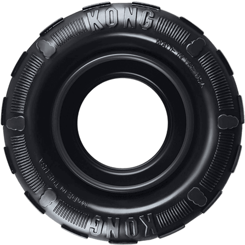 Traxx Extreme Tires Small