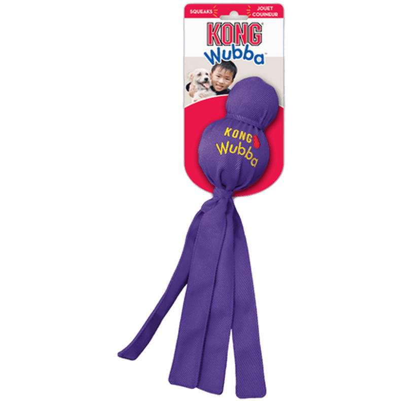 Wubba Classic X-Large