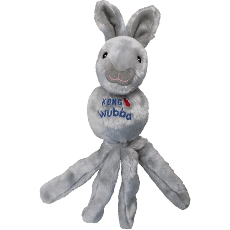 Wubba Friends Plush Small 28x6,5cm