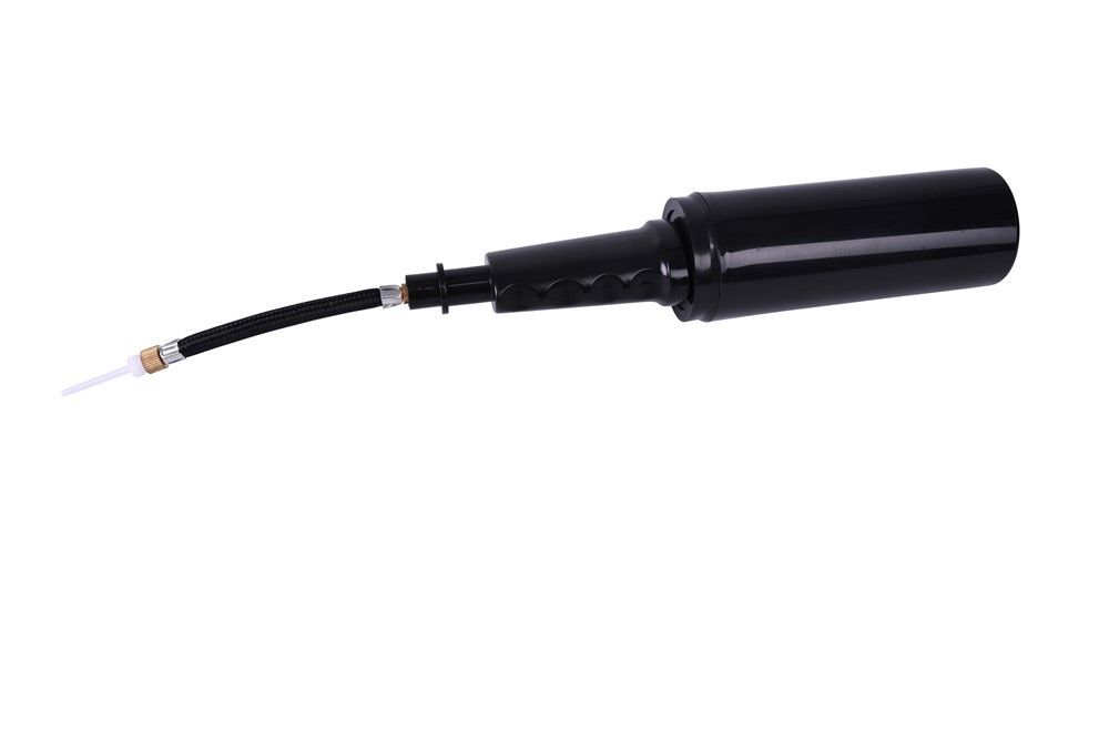Luftpump Kruuse Physio Pump Svart