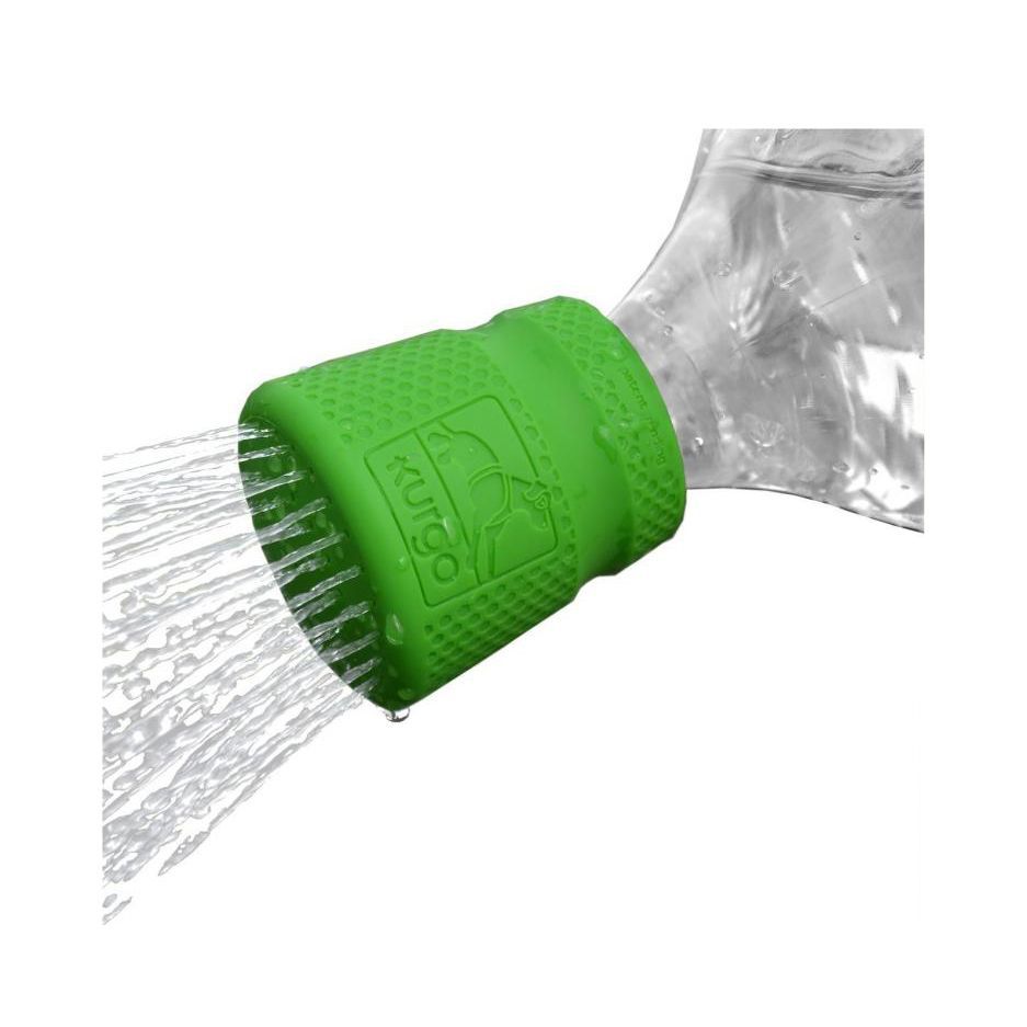 Kurgo Mud Dog Resedusch