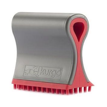 Kurgo Shed Sweeper