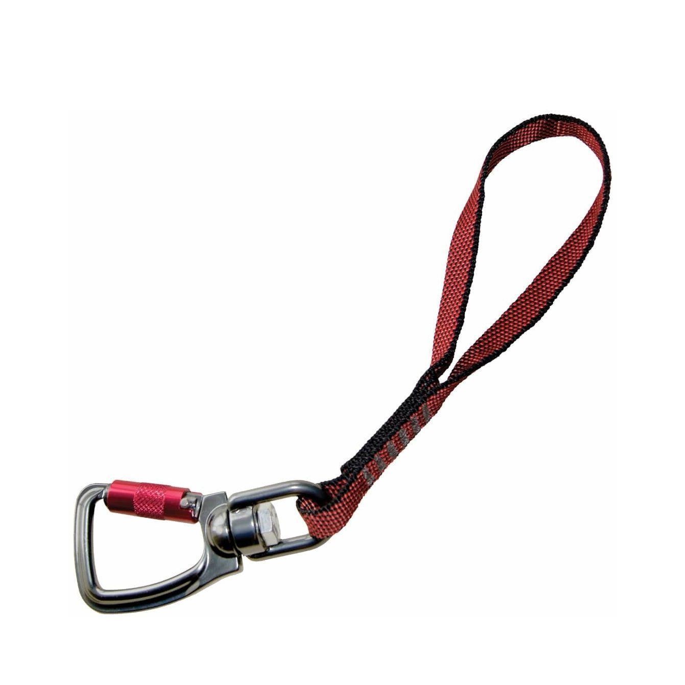 Kurgo Universal Bältesadapter