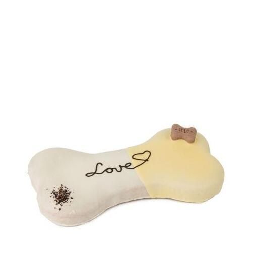 Lolo Pets Cake Love - 250 g