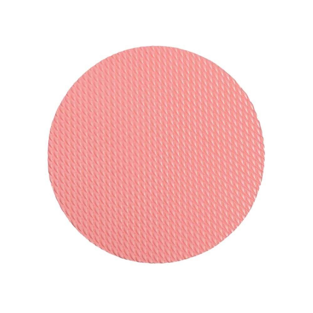 Loype Pivot Target Rosa