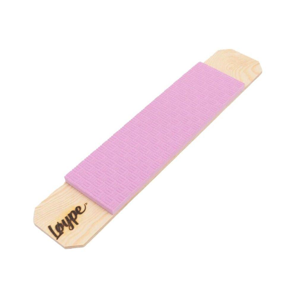Loype Strivee Target Rosa (M)