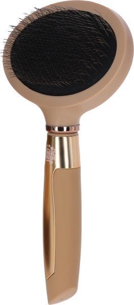 Magic Brush Karda