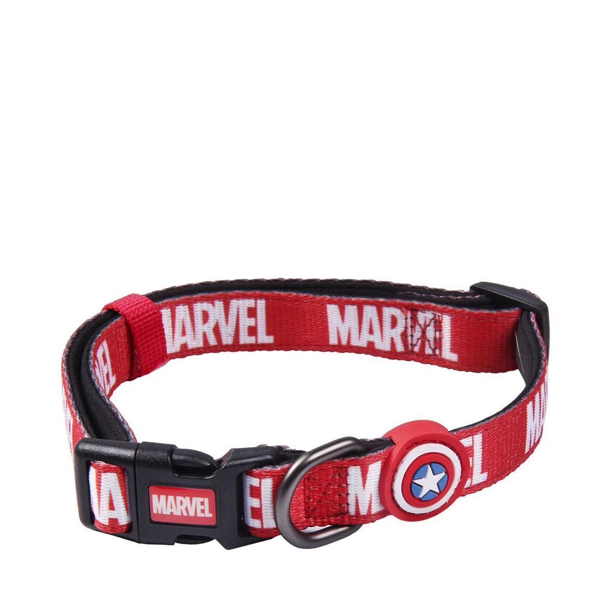 Marvel Halsband - XS/S