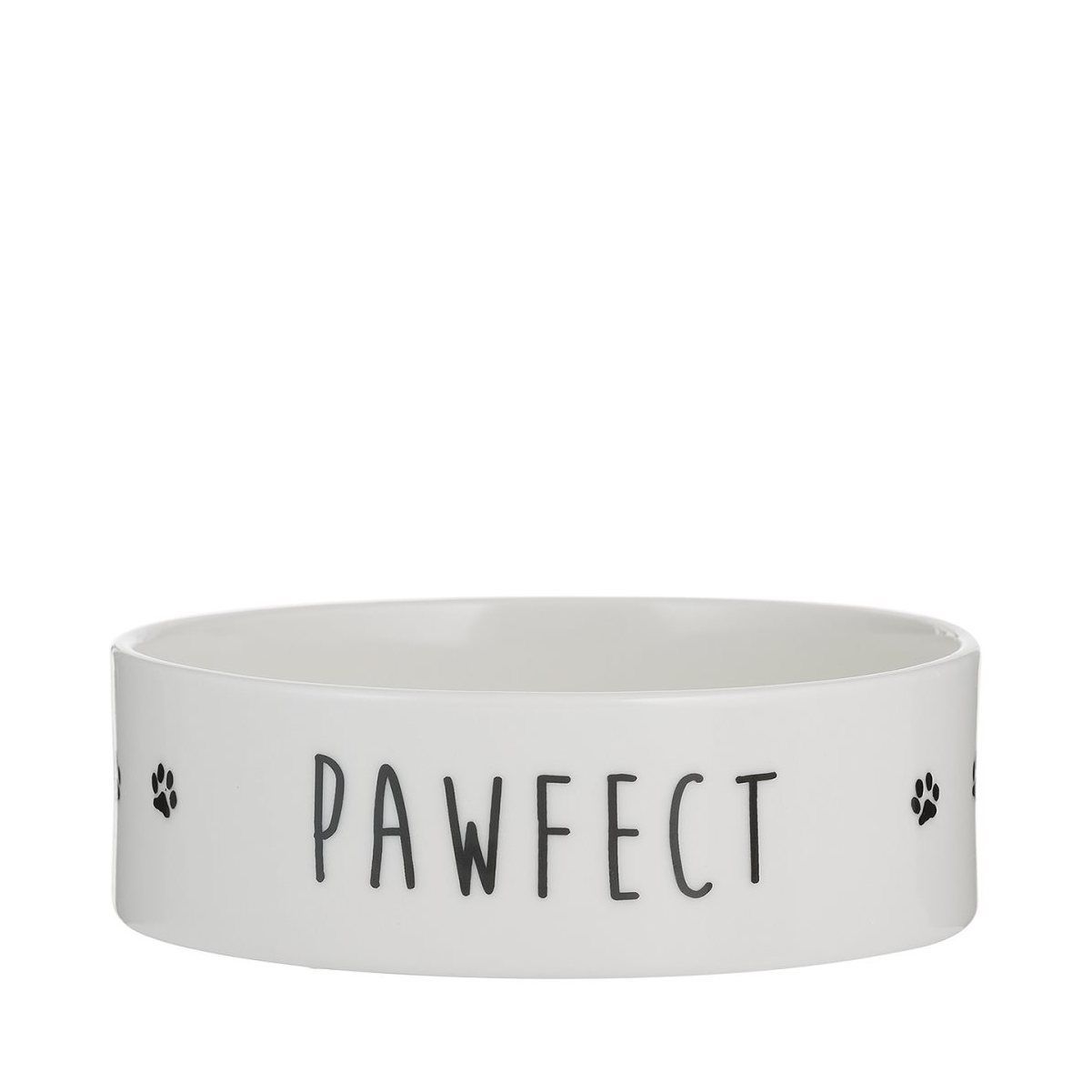 Pawfect Matskål