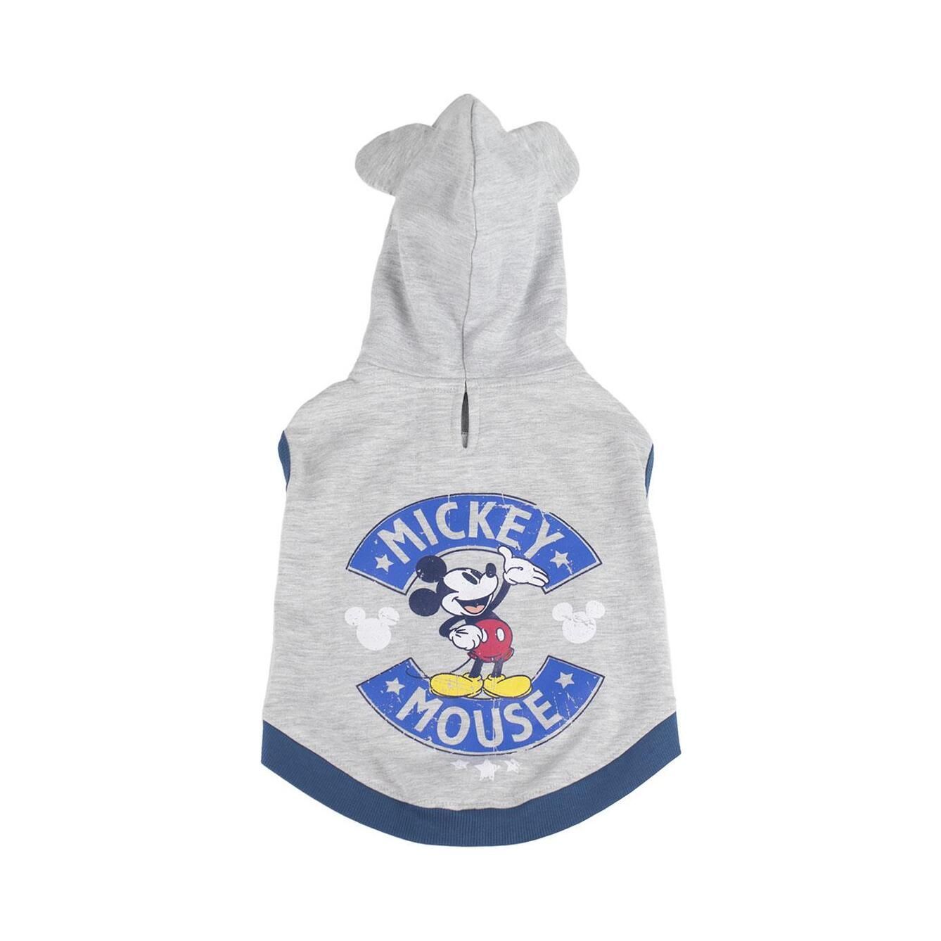 Mickey Hundtröja - 22 cm