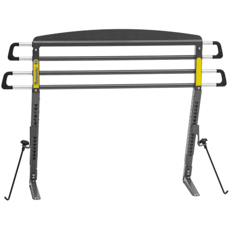 Variobarrier Large - Universalgaller L (026)