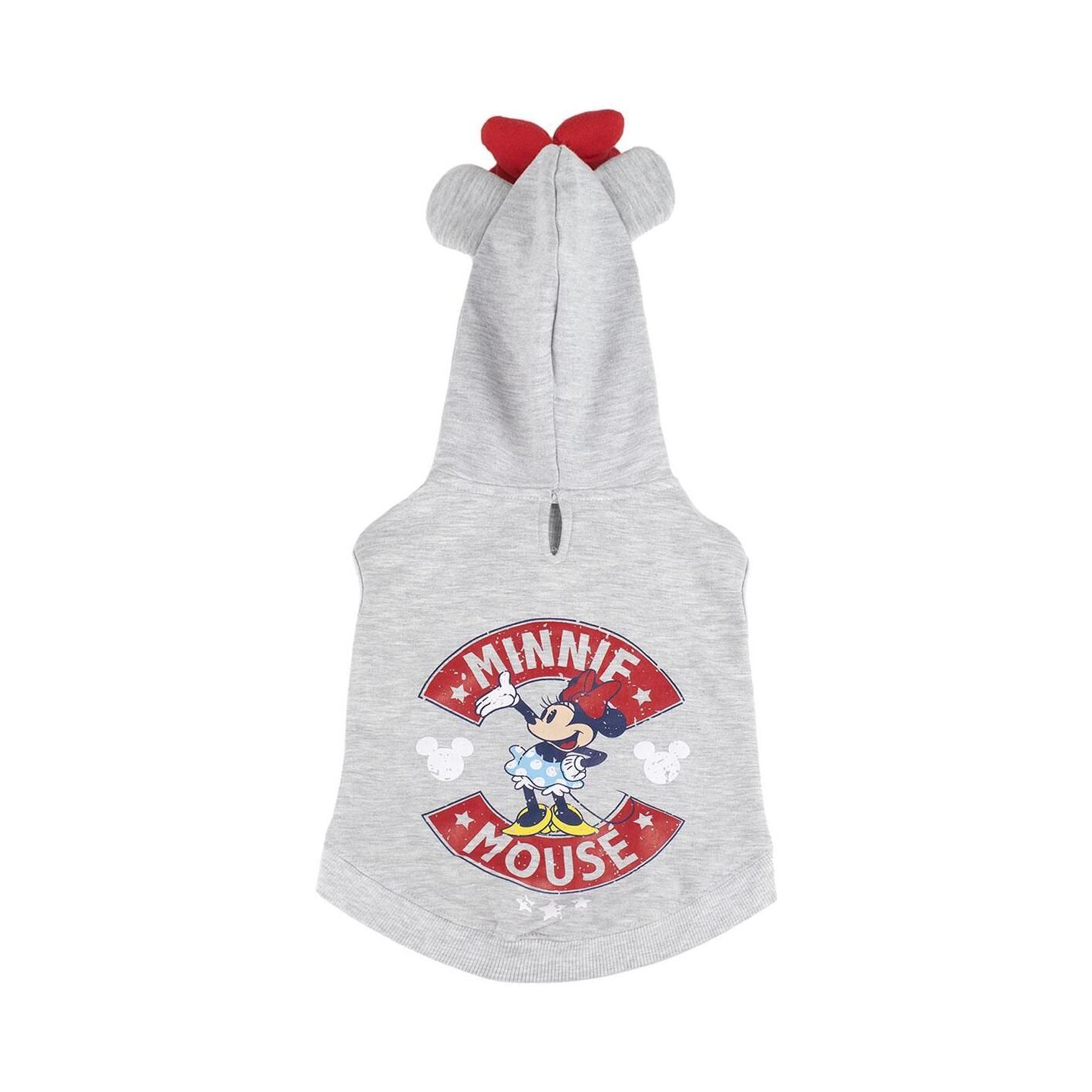 Minnie Hundtröja - 22 cm