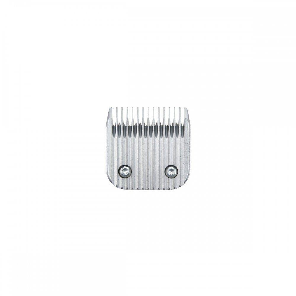 Moser/Wahl Quick Change Skär 7F Coarse