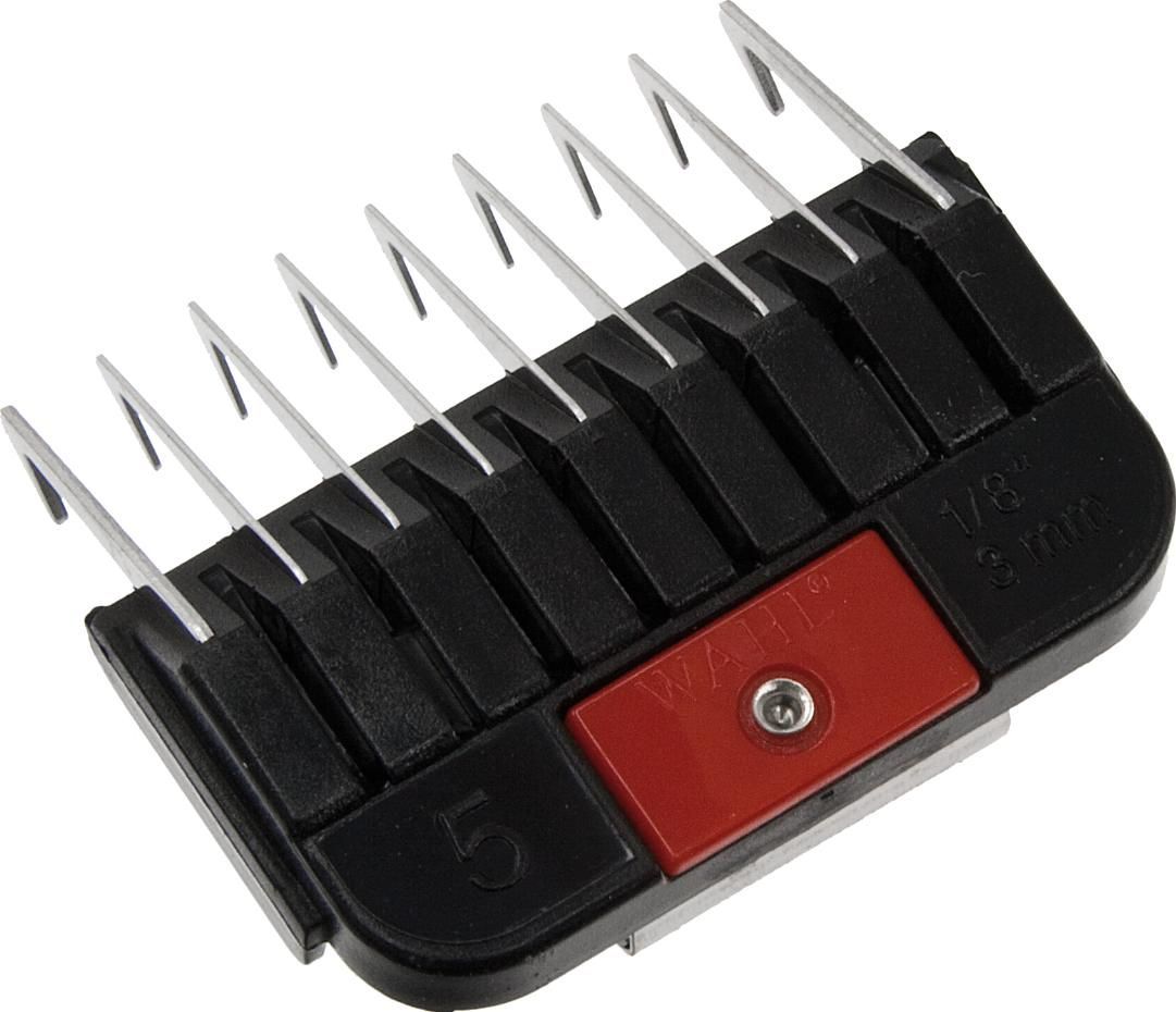 Wahl Avståndskam till Moser Max 45/50 (10 mm)