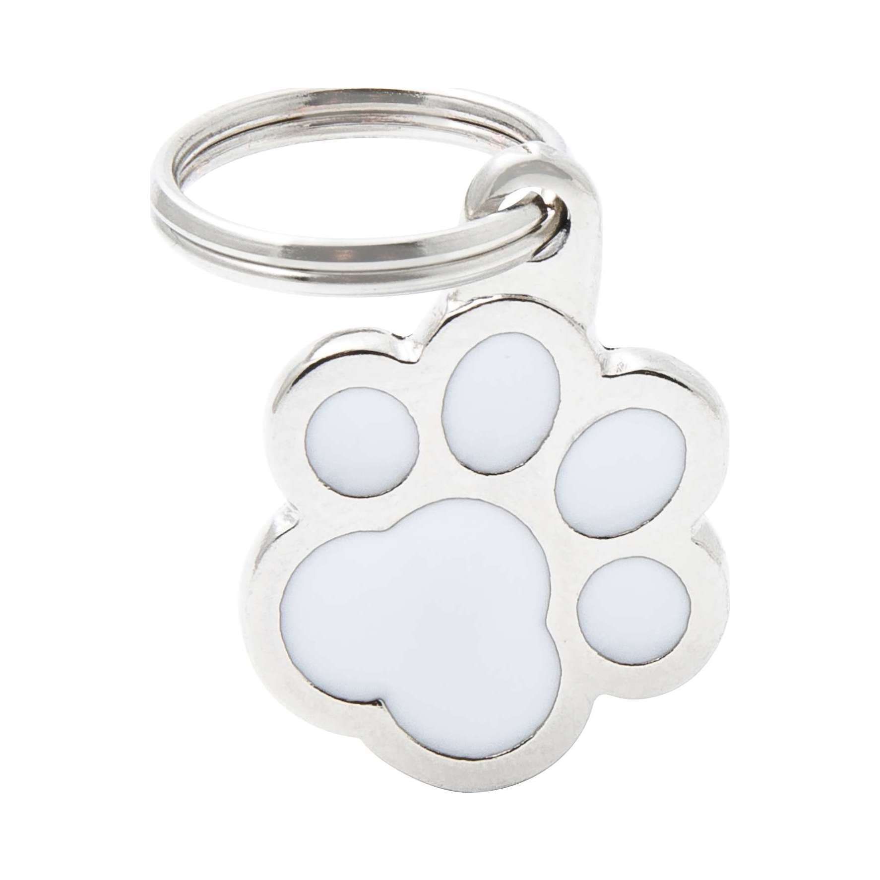MyFamily Paw - Vit