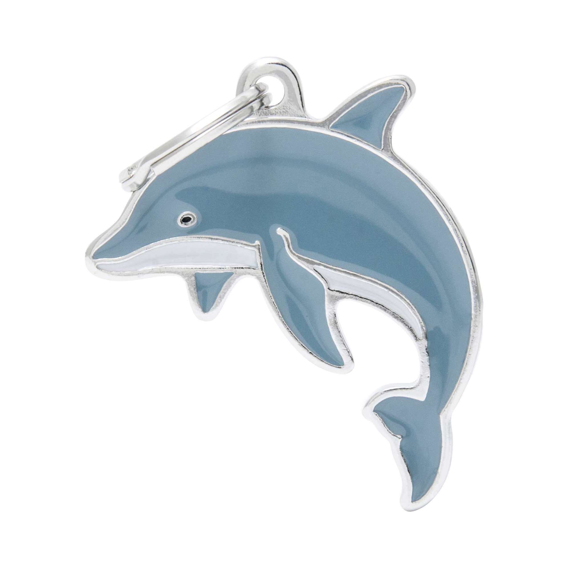 MyFamily Wild - Delfin