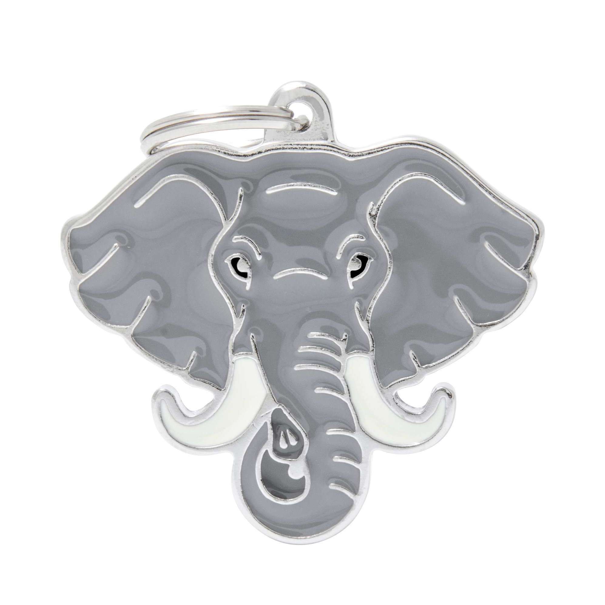MyFamily Wild - Elefant