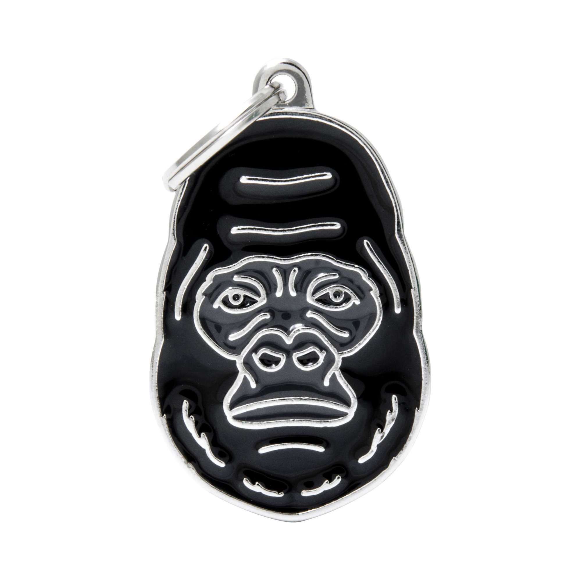MyFamily Wild - Gorilla