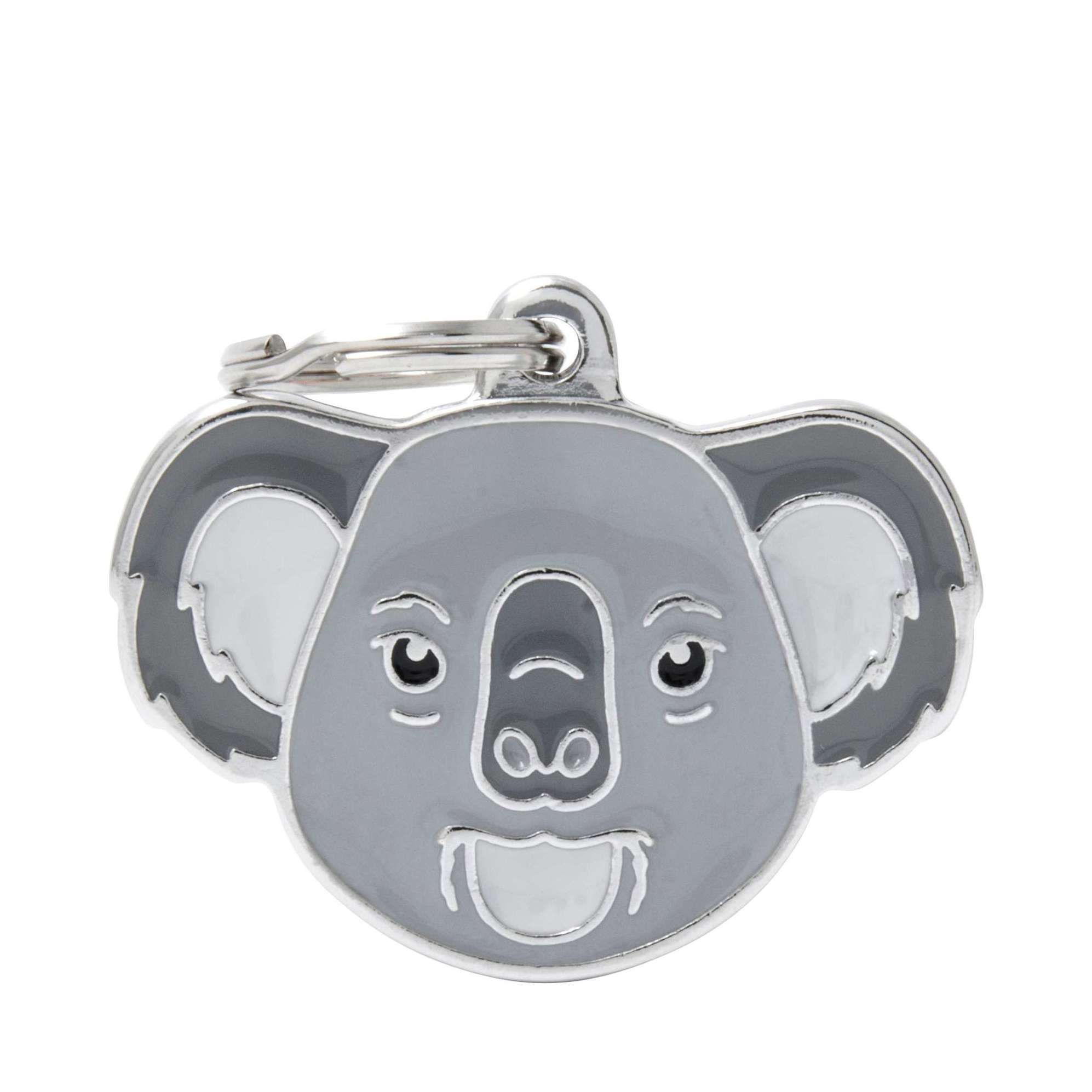 MyFamily Wild - Koala