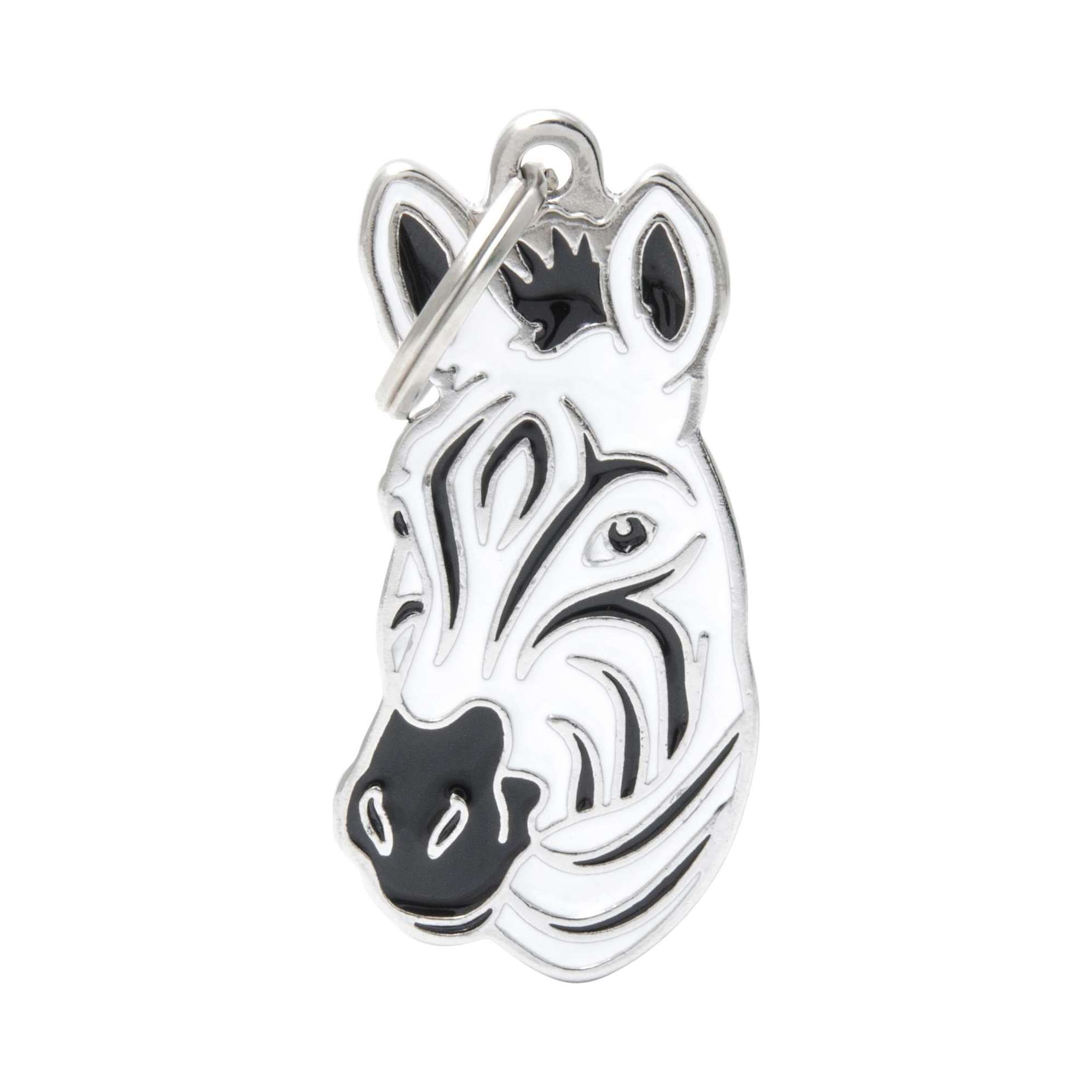 MyFamily Wild - Zebra