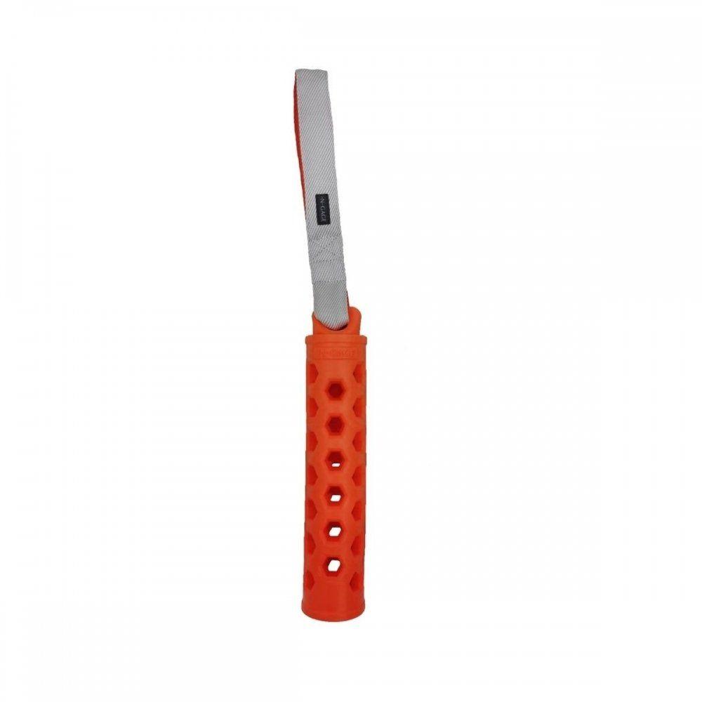 N-Gage Hydro Bumper 46 cm Orange (46 cm)