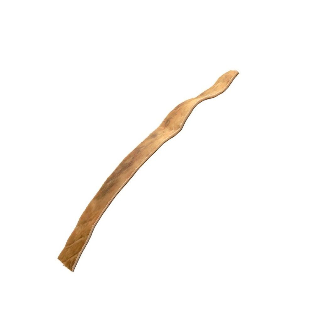 Njord Pet Nötstrips (30 x 5cm)
