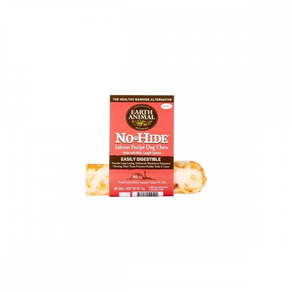 No-Hide Tuggben Lax 1-pack (Small)