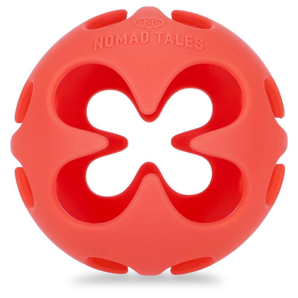 Nomad Tales Bloom hålboll - Ø 10 cm