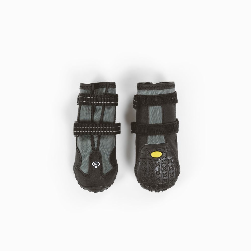 Nomad Tales Spirit hundskor - Storlek M
