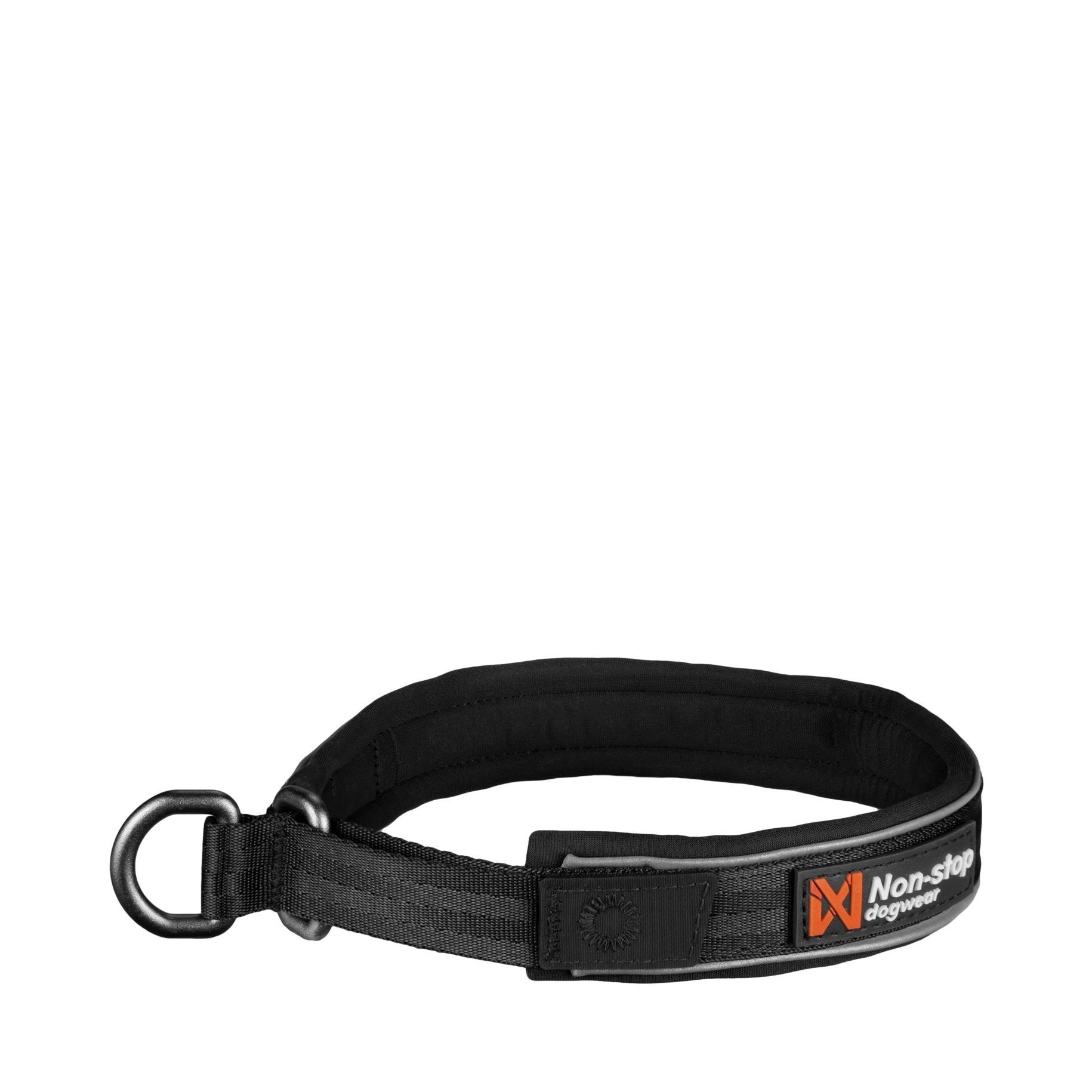 Cruise Collar - XXL