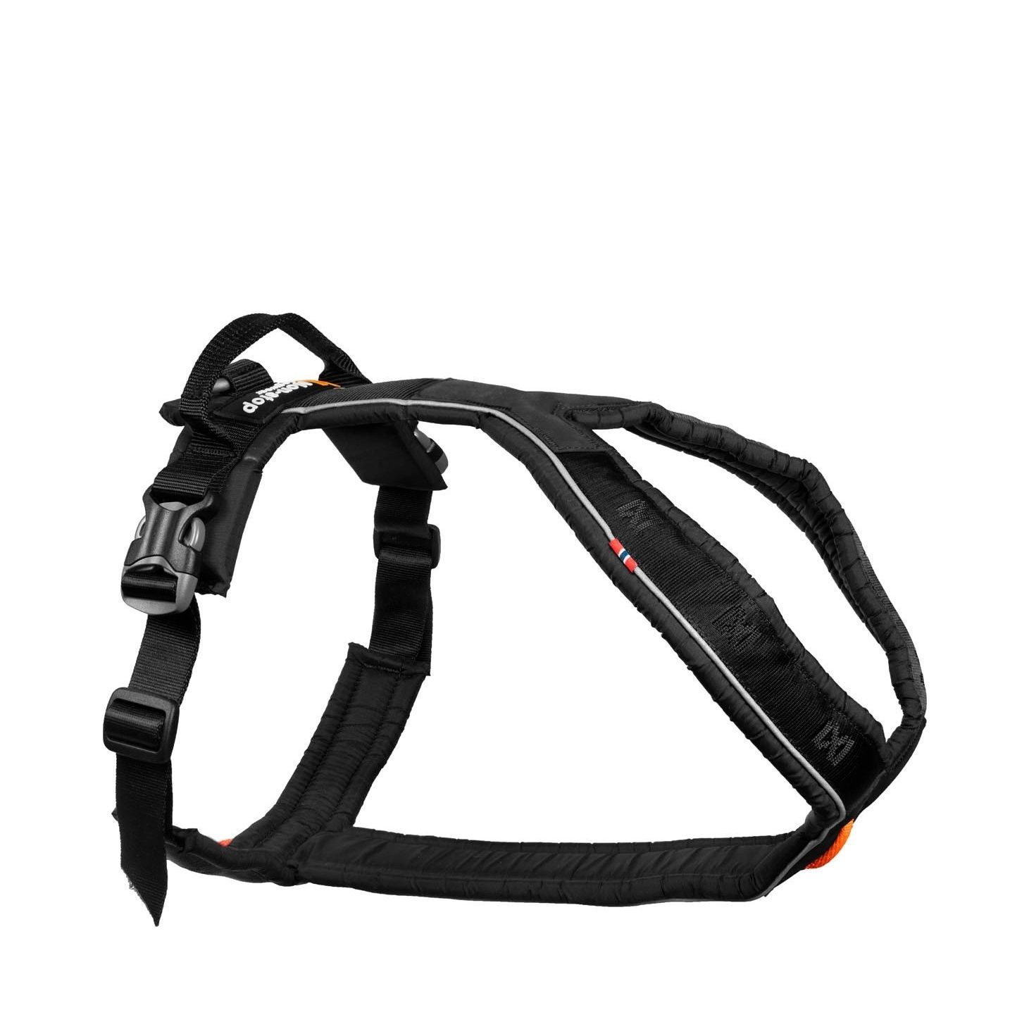 Line Harness Grip - Nr 8