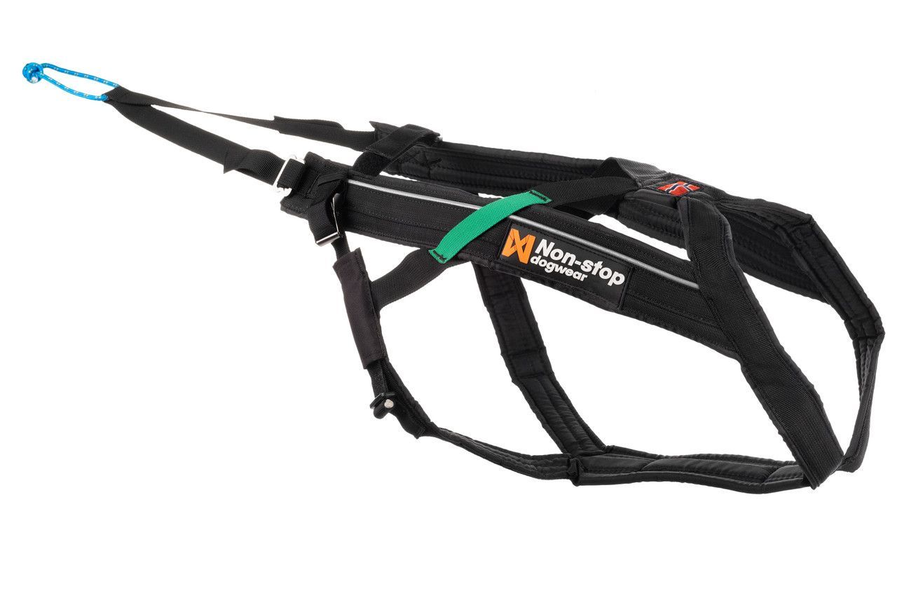 Freemotion Harness - 10