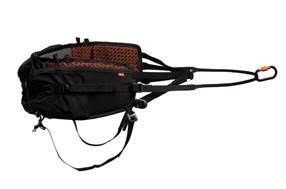 Trail Light Belt - Multifunktionsbälte