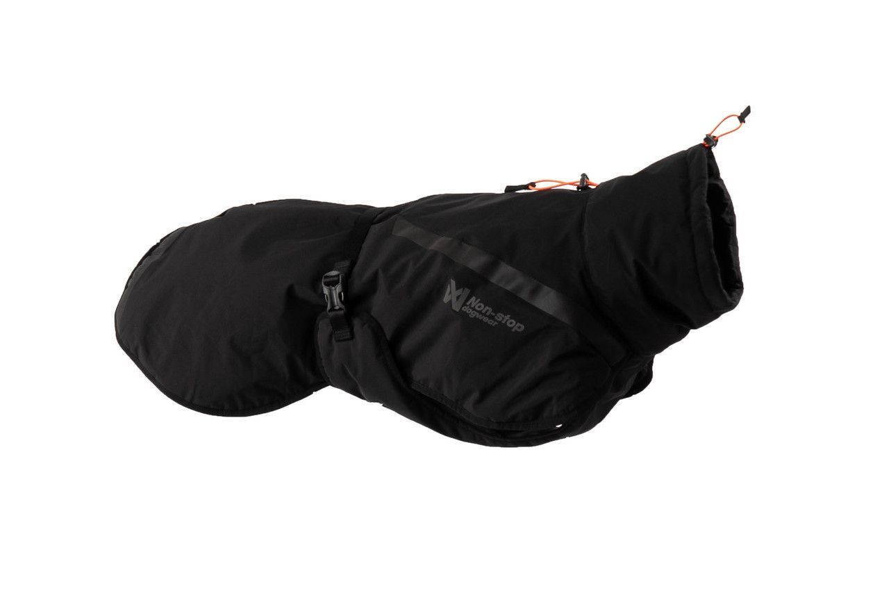 Trekking Insulated Hundtäcke Unisex - 36