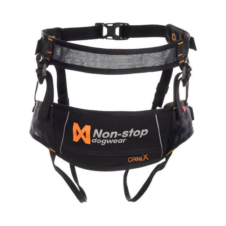 CaniX Belt - Medium