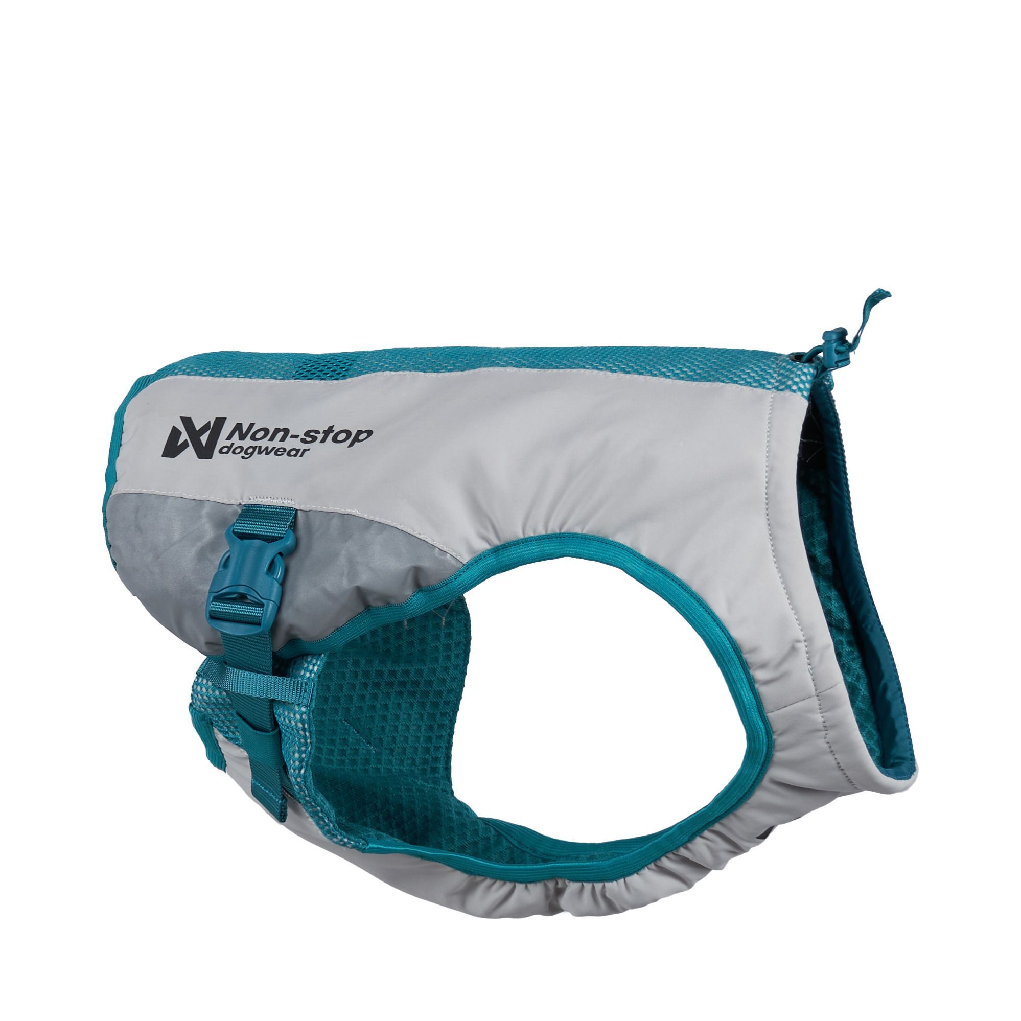 Cooling Vest - L