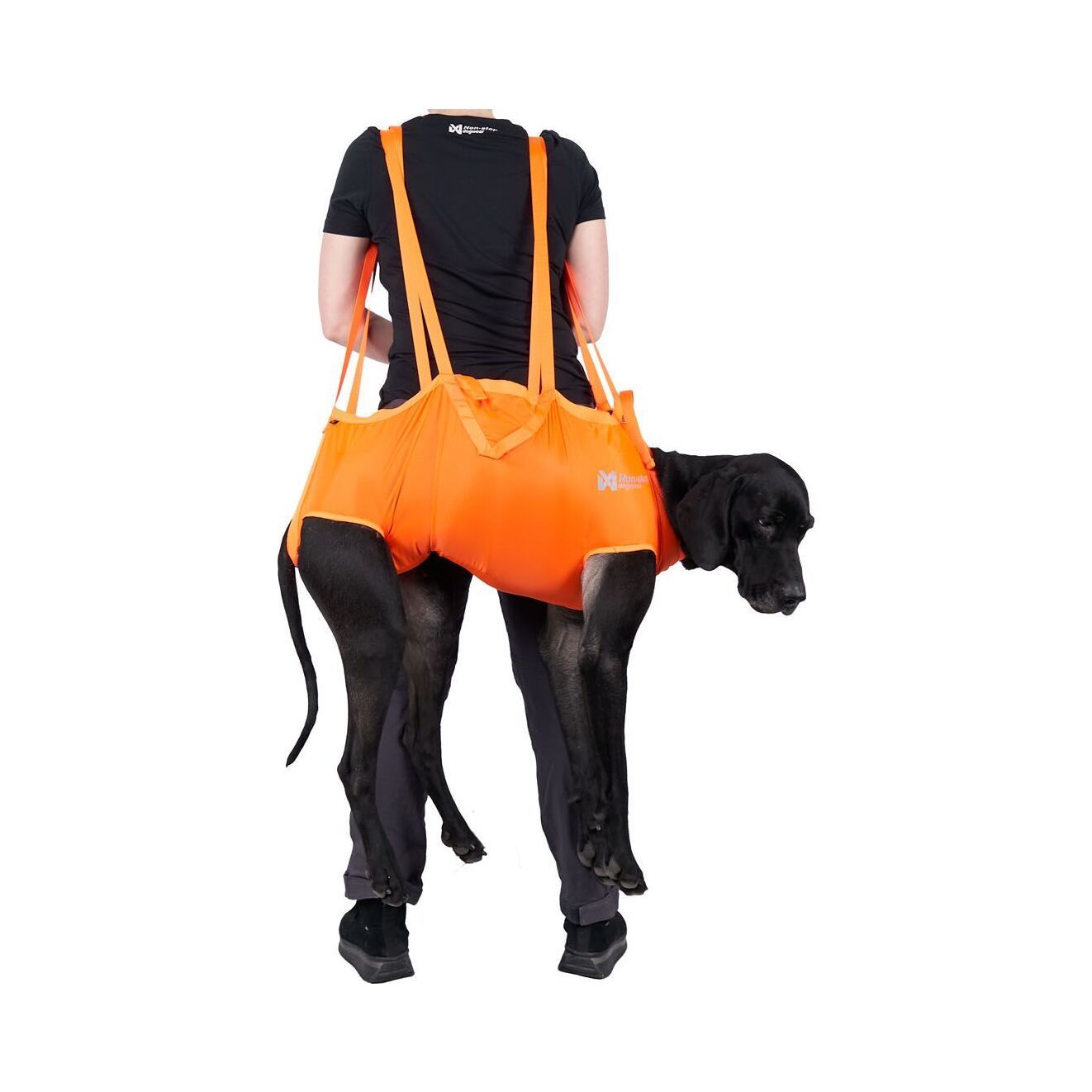 Dog Rescue Sling - XL