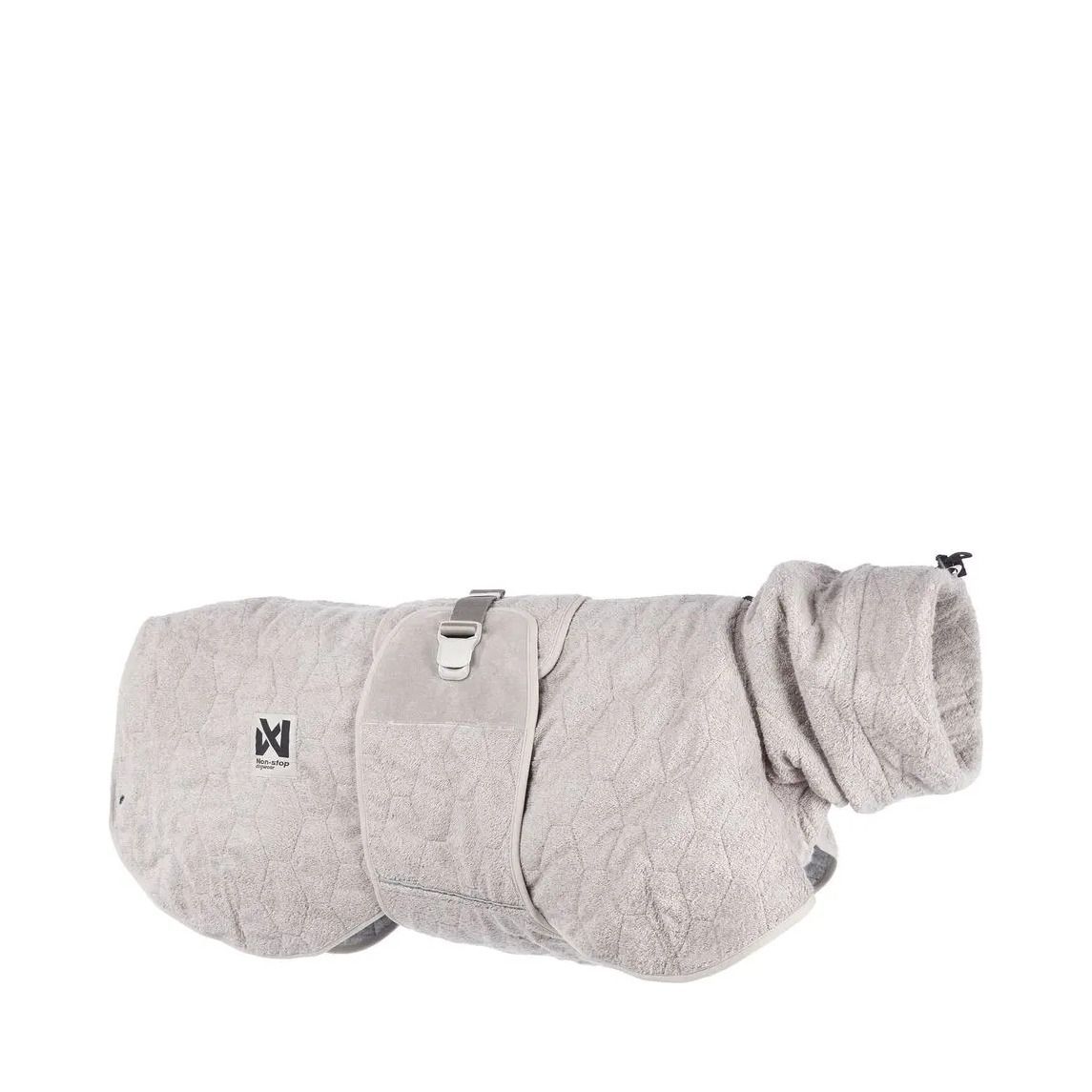 Drying coat - 27