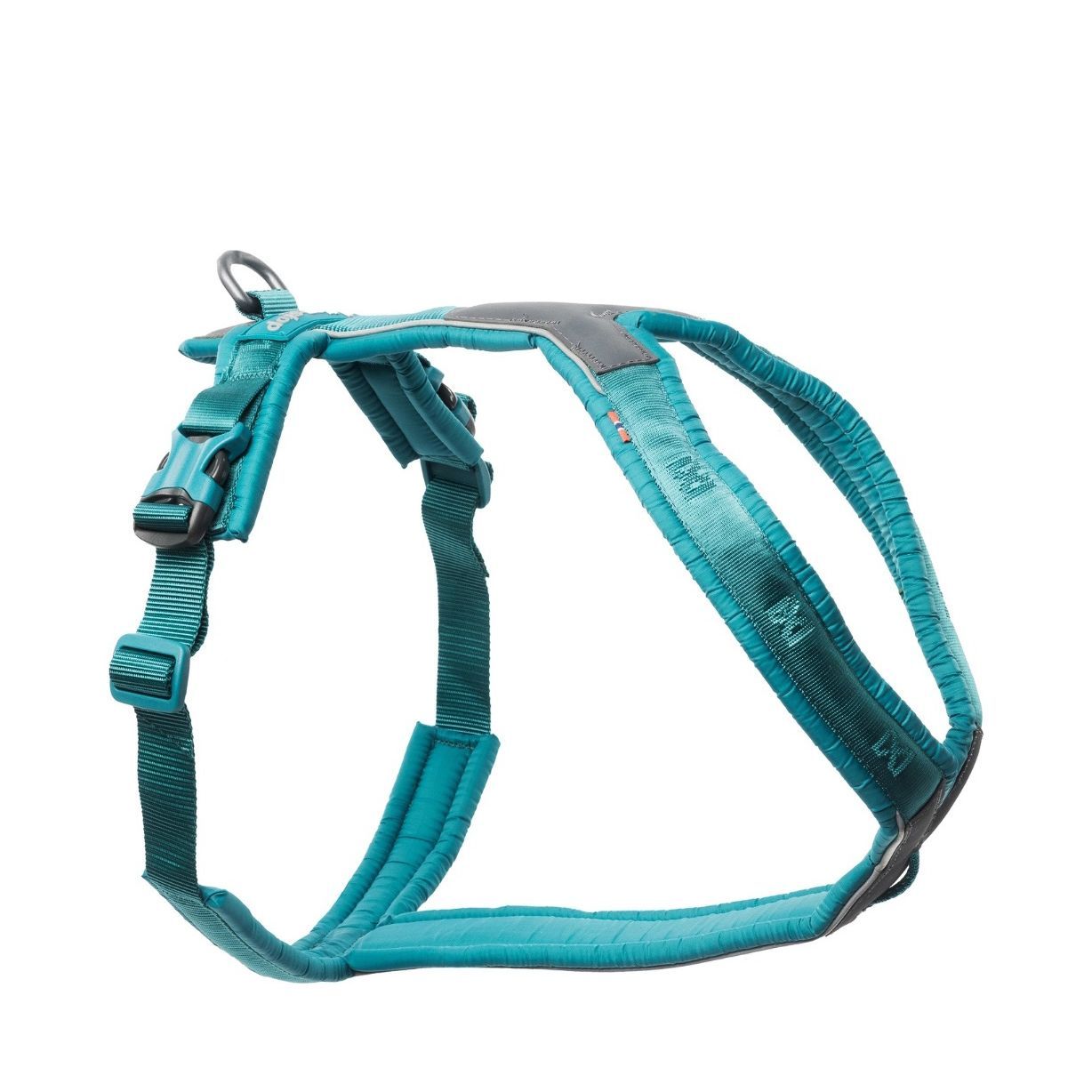 Line Harness 5.0 Teal - Nr 9