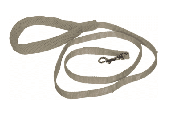 Air Mesh Koppel för Hund - Beige