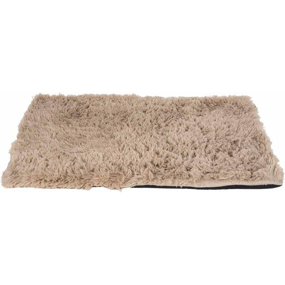 Hundfäll Doris Madrass - M / Beige