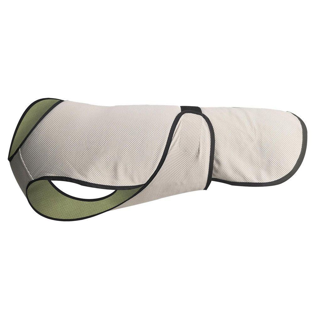 Kylväst till hund - 75 cm