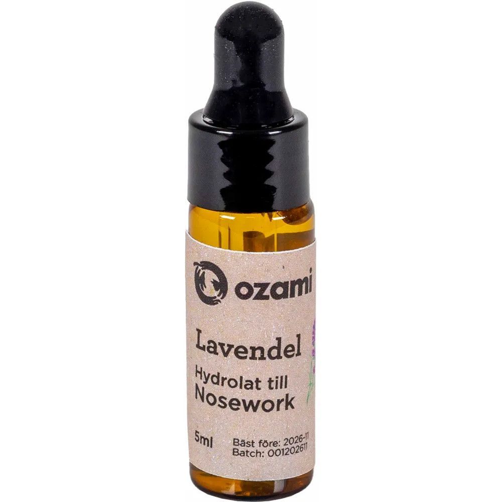 Nosework Hydrolat Lavendel - 5 ml