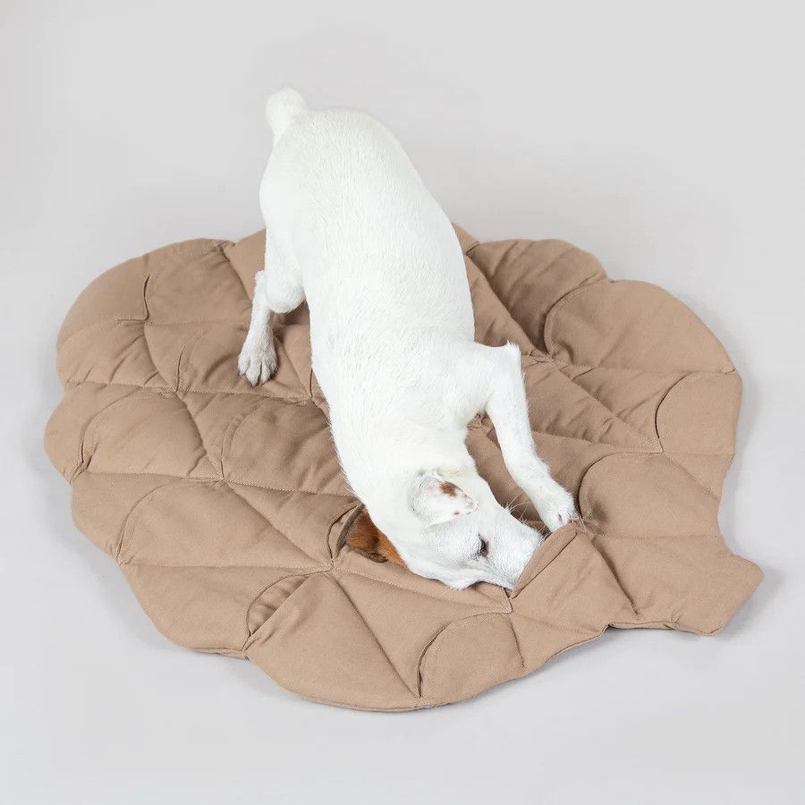 Playmat/Aktivitetsmatta - Pinecone