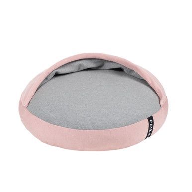 Recovery Burrow Bädd - 90cm / Rosa