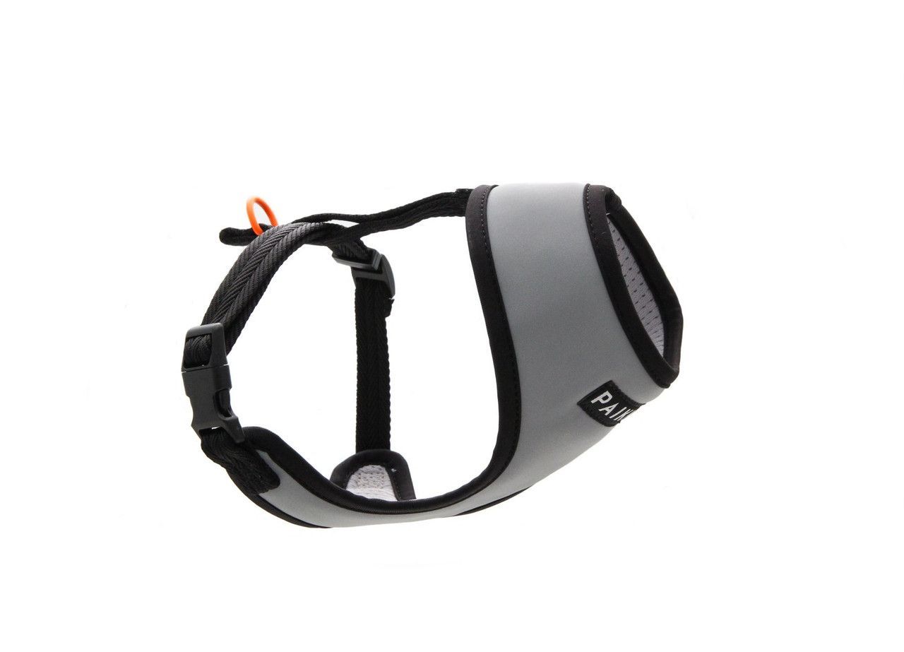 Reflekterande sele - XS