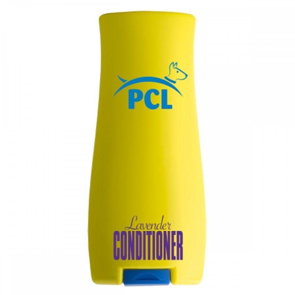 PCL Hundbalsam Lavendel 300 ml