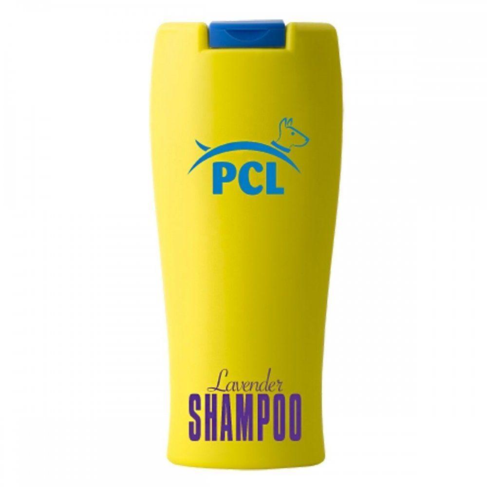 PCL Hundschampo Lavendel 300 ml