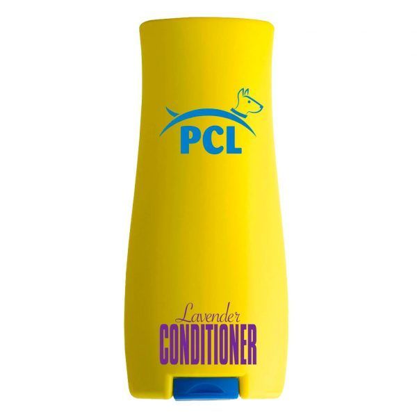 PCL - Lavendel Balsam